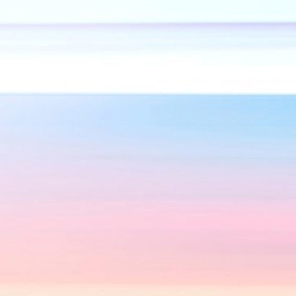 Siser Flex Holographic Rainbow Pearl