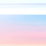 Siser Flex Holographic Rainbow Pearl Siser Flex Holographic Rainbow Pearl