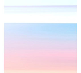 Siser Flex Holographic Rainbow Pearl Siser Flex Holographic Rainbow Pearl