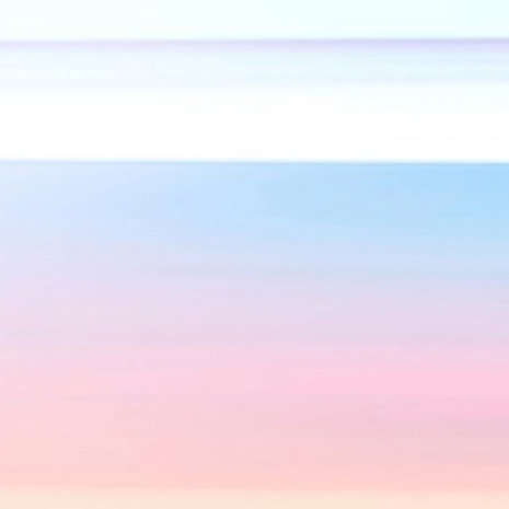 Siser Flex Holographic Rainbow Pearl