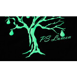 Siser Siser P.S. Lumen Flex Film Siser Siser P.S. Lumen Flex Film