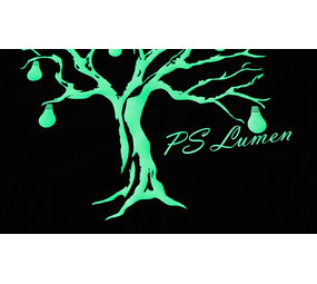 Siser Siser P.S. Lumen Flex Film Siser Siser P.S. Lumen Flex Film