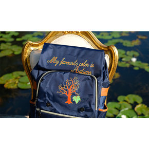 Siser P.S. Film Easyweed™ Extra Siser P.S. Film Easyweed™ Extra