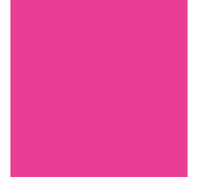 Siser Flexfolie EasyWeed™ Extra Fluo Raspberry Siser Flexfolie EasyWeed™ Extra Fluo Raspberry