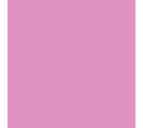 Siser Flexfolie EasyWeed™ Extra Fluo Pink Siser Flexfolie EasyWeed™ Extra Fluo Pink