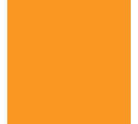 Siser Flexfolie EasyWeed™ Extra Fluo Orange Siser Flexfolie EasyWeed™ Extra Fluo Orange