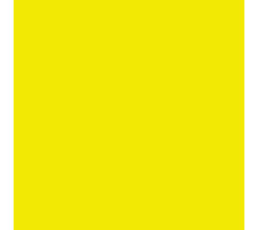 Siser Flexfolie EasyWeed™ Extra Fluo Yellow Siser Flexfolie EasyWeed™ Extra Fluo Yellow