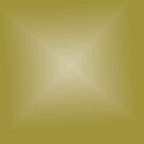 Siser Flexfolie EasyWeed™ Extra Gold Siser Flexfolie EasyWeed™ Extra Gold