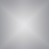 Siser Flexfolie EasyWeed™ Extra Silver Siser Flexfolie EasyWeed™ Extra Silver