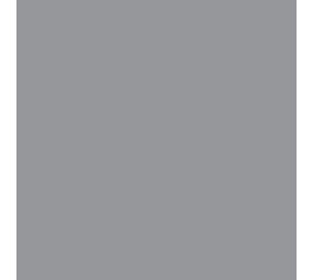 Siser Flexfolie EasyWeed™ Extra Grey Siser Flexfolie EasyWeed™ Extra Grey