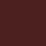 Siser Flexfolie EasyWeed™ Extra Brown Siser Flexfolie EasyWeed™ Extra Brown