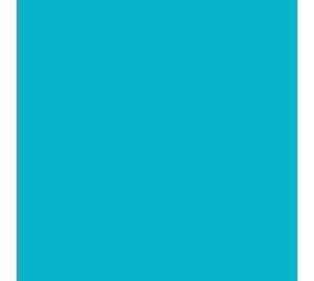 Siser Flexfolie EasyWeed™ Extra Ocean Blue Siser Flexfolie EasyWeed™ Extra Ocean Blue