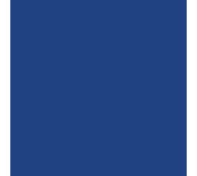 Siser Flexfolie EasyWeed™ Extra Royal Blue Siser Flexfolie EasyWeed™ Extra Royal Blue