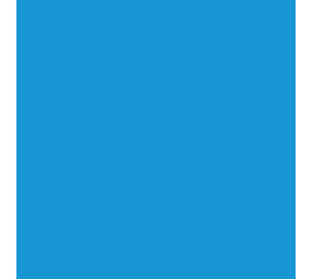 Siser Flexfolie EasyWeed™ Extra Sky Blue Siser Flexfolie EasyWeed™ Extra Sky Blue
