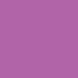 Siser Flexfolie EasyWeed™ Extra Radiant Orchid
