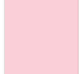 Siser Flexfolie EasyWeed™ Extra Pink Siser Flexfolie EasyWeed™ Extra Pink