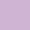 Nylon Flex Lilac
