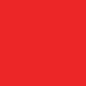 Siser Flexfolie EasyWeed™ Extra Bright Red Siser Flexfolie EasyWeed™ Extra Bright Red