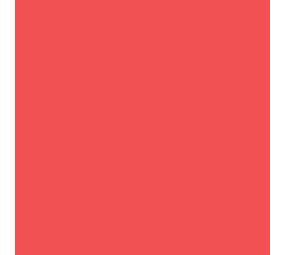 Siser Flexfolie EasyWeed™ Extra Hibiscus Siser Flexfolie EasyWeed™ Extra Hibiscus