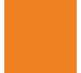 Siser Flexfolie EasyWeed™ Extra Orange Siser Flexfolie EasyWeed™ Extra Orange