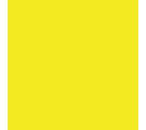 Siser Flexfolie EasyWeed™ Extra Lemon Siser Flexfolie EasyWeed™ Extra Lemon