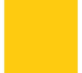 Siser Flexfolie EasyWeed™ Extra Yellow Siser Flexfolie EasyWeed™ Extra Yellow