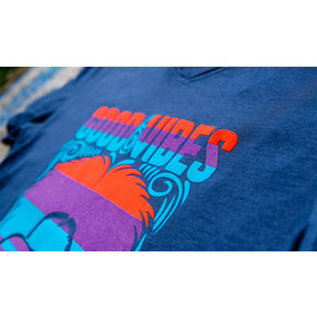 Siser Stripflock Pro Flockfolie Siser Stripflock Pro Flockfolie