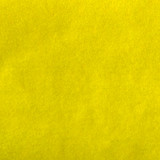 Siser Flock Lemon Siser Flock Lemon