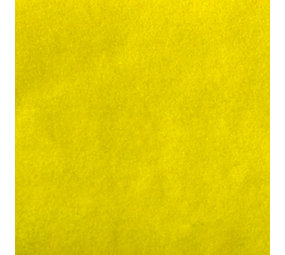 Siser Flock Lemon Siser Flock Lemon