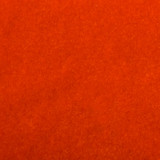 Siser Flock Oranje Siser Flock Oranje