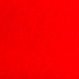 Siser Flock Bright Red Siser Flock Bright Red