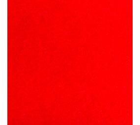 Siser Flock Bright Red Siser Flock Bright Red
