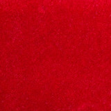 Siser Flock Rood Siser Flock Rood