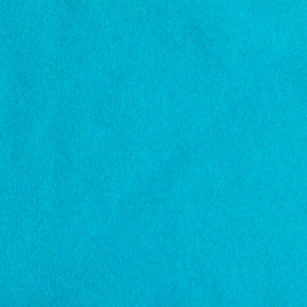 Siser Flock Turquoise Siser Flock Turquoise