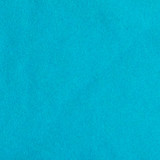Siser Flock Turquoise Siser Flock Turquoise