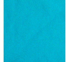 Siser Flock Turquoise Siser Flock Turquoise