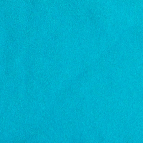 Siser Flock Turquoise Siser Flock Turquoise