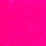 Siser Flock Magenta Siser Flock Magenta