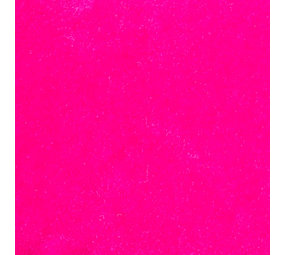 Siser Flock Magenta Siser Flock Magenta
