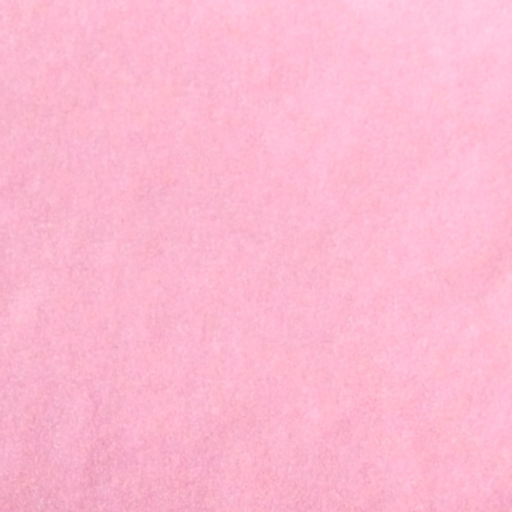 Siser Flock Light Pink