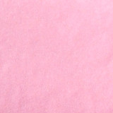 Siser Flock Light Pink Siser Flock Light Pink