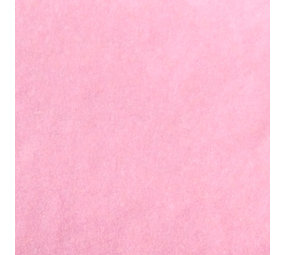 Siser Flock Light Pink Siser Flock Light Pink