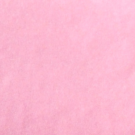 Siser Flock Light Pink