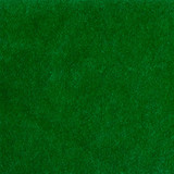 Siser Flock Groen Siser Flock Groen