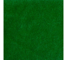 Siser Flock Groen Siser Flock Groen