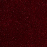 Siser Flock Burgundy Siser Flock Burgundy