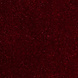 Siser Flock Burgundy