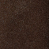 Siser Flock Brown Siser Flock Brown