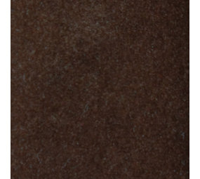 Siser Flock Brown Siser Flock Brown