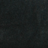 Siser Flock Anthracite Siser Flock Anthracite